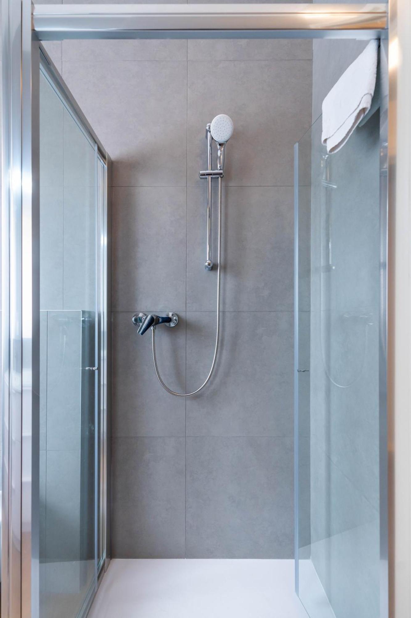 Nino Bixio Apartment Verona Dış mekan fotoğraf